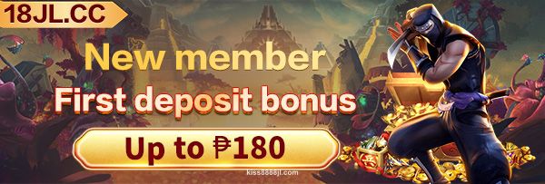 Exciting Gaming Experience at 88JL