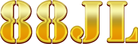 88JL Logo
