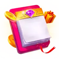 Biểu tượng khuyến mãi VIP