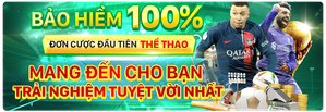 Hoàn trả mỗi tuần