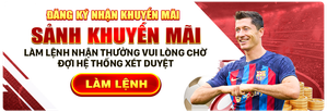 Khuyến mãi đặc biệt tháng này
