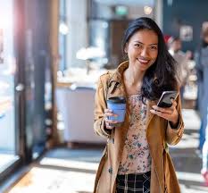 Avatar Tải Xuống