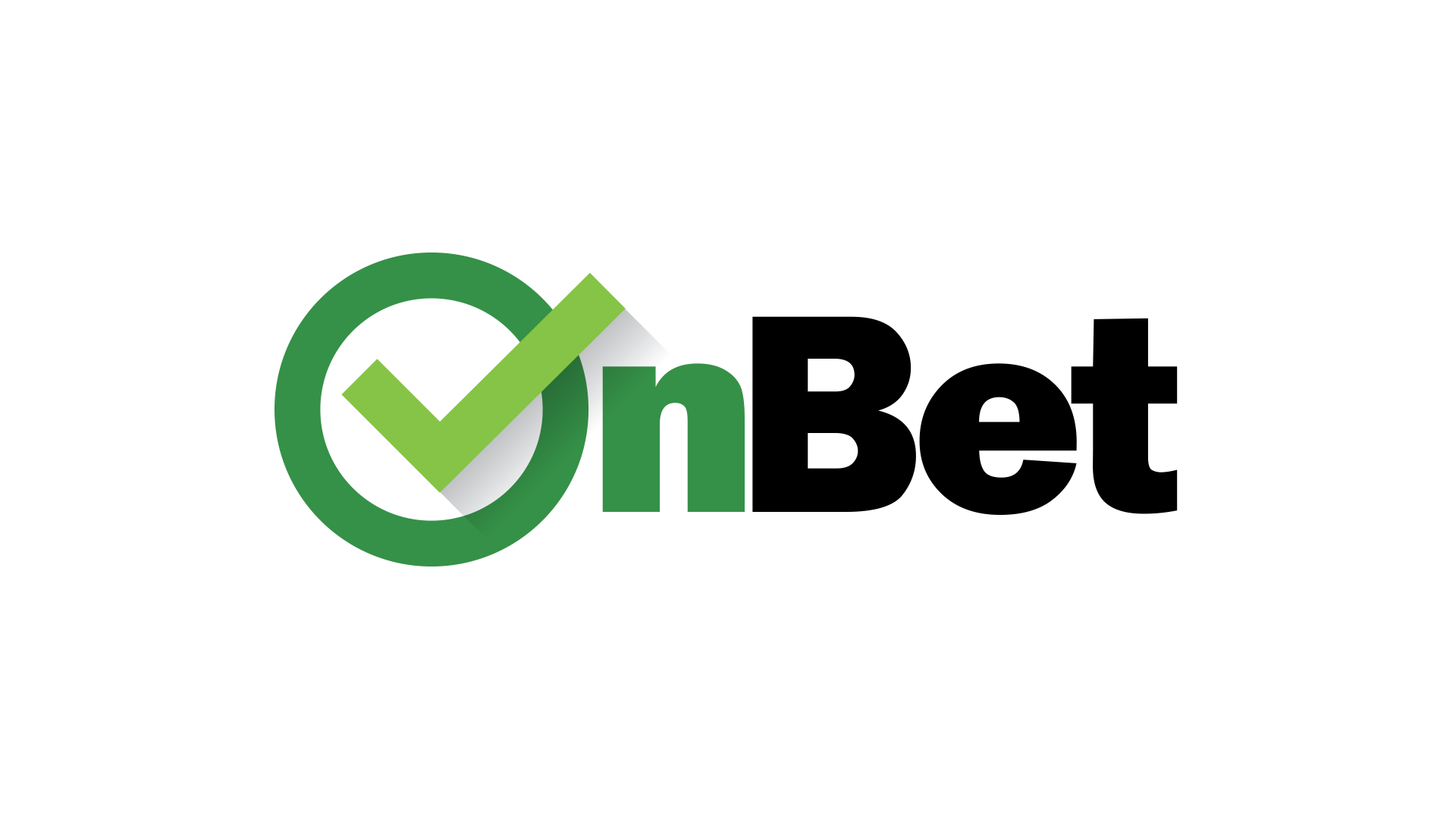 Logo của trang web